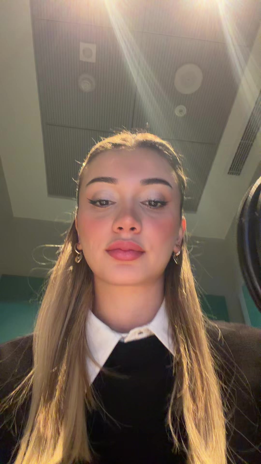 @gedikdemet