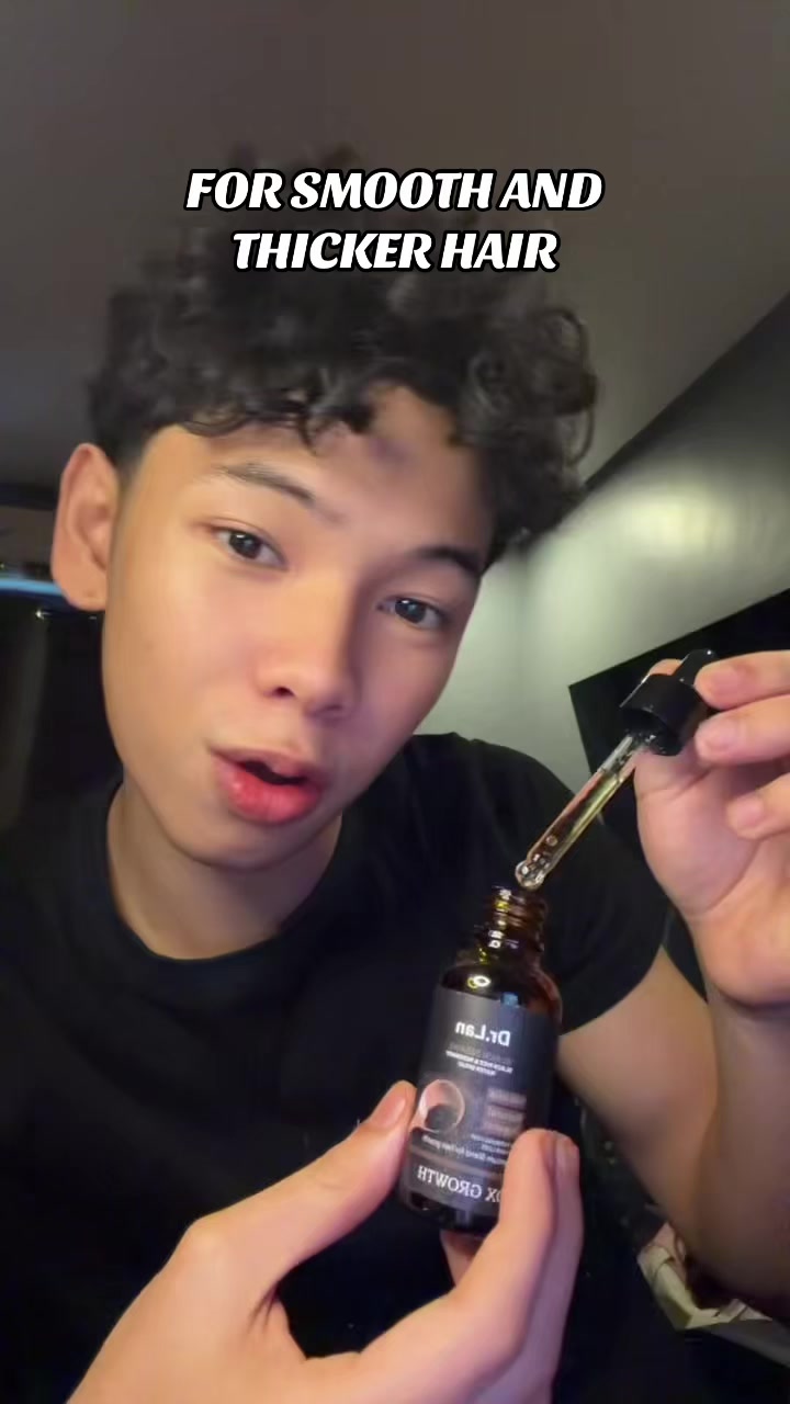 @Casperr