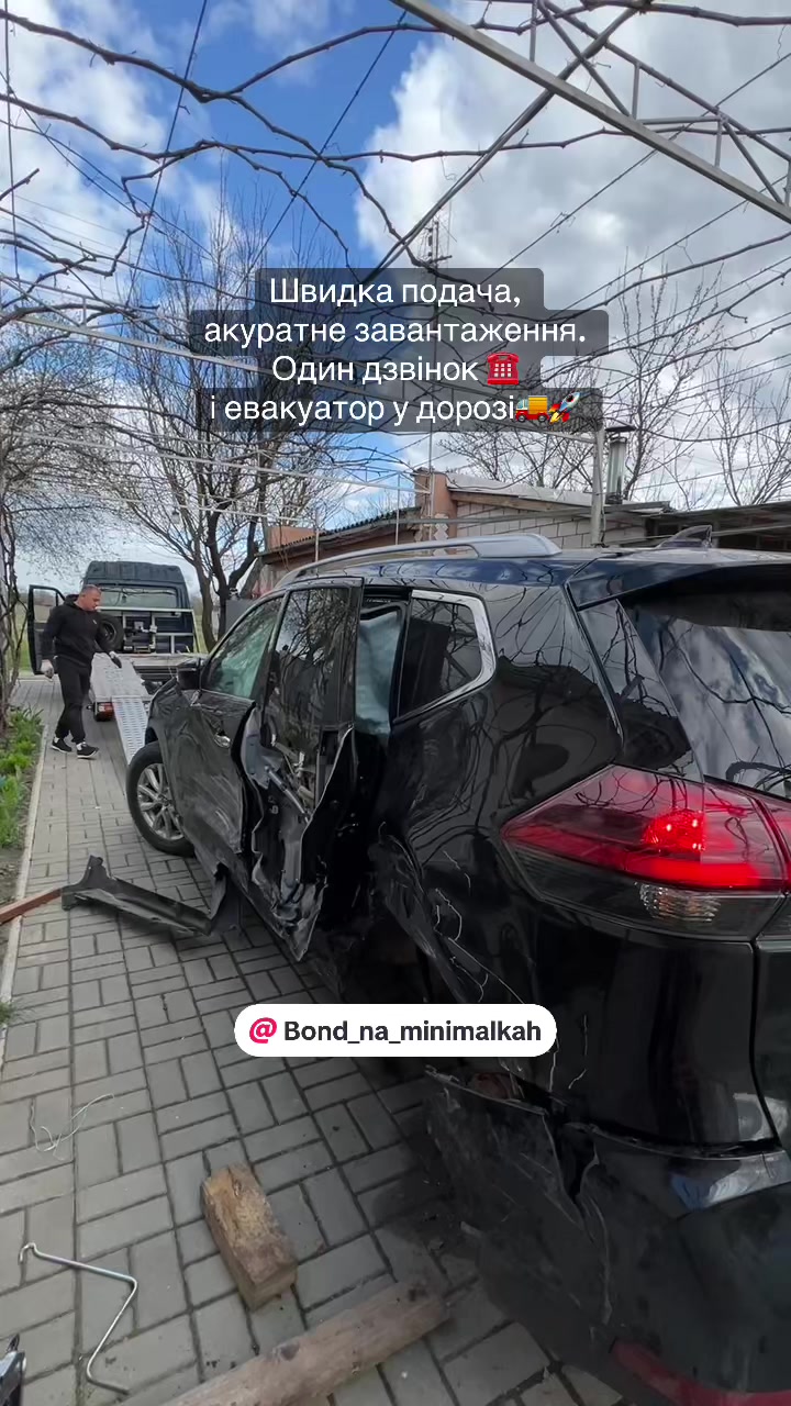 @cars_by_legend