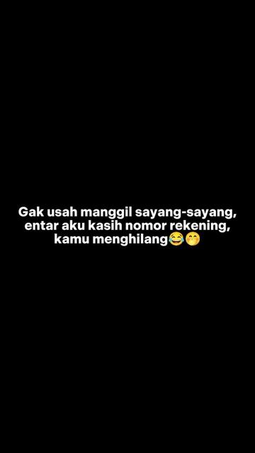 @𝗠𝗢𝗬..😽