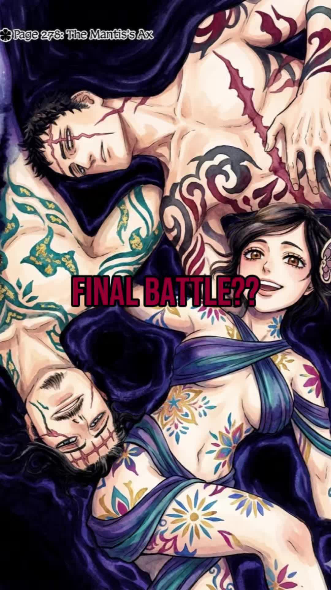 @𝘽𝙍𝙓𝙇𝙔