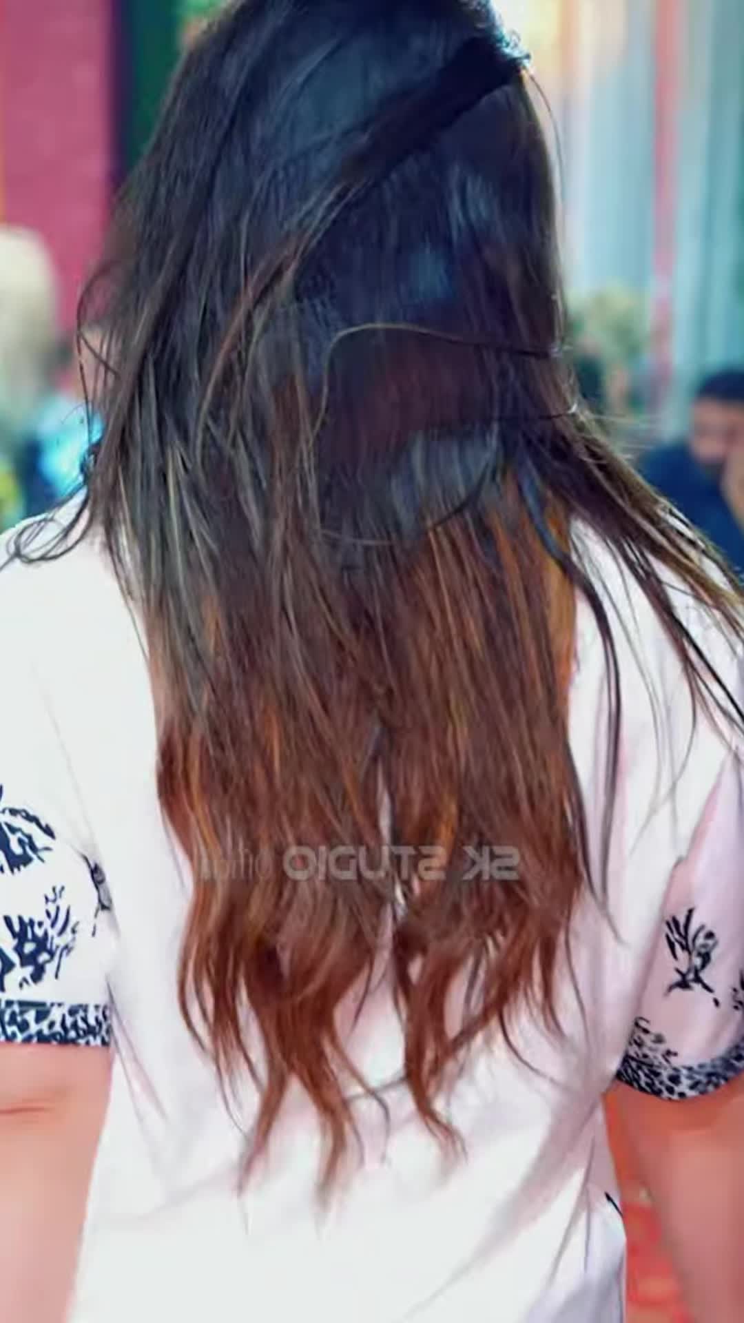 @𝐉𝐚𝐚𝐧𝐢 𝐒𝐭𝐮𝐝𝐢𝐨 2 🖤
