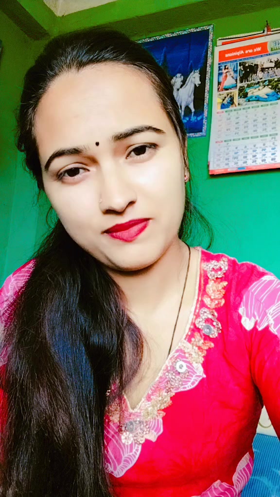 @Sujata thapa
