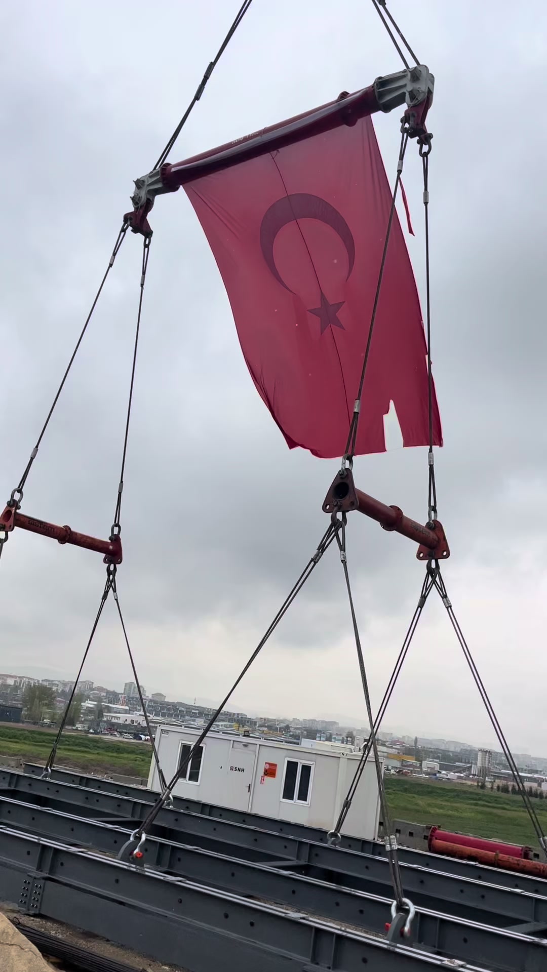 @onurgezer06/06