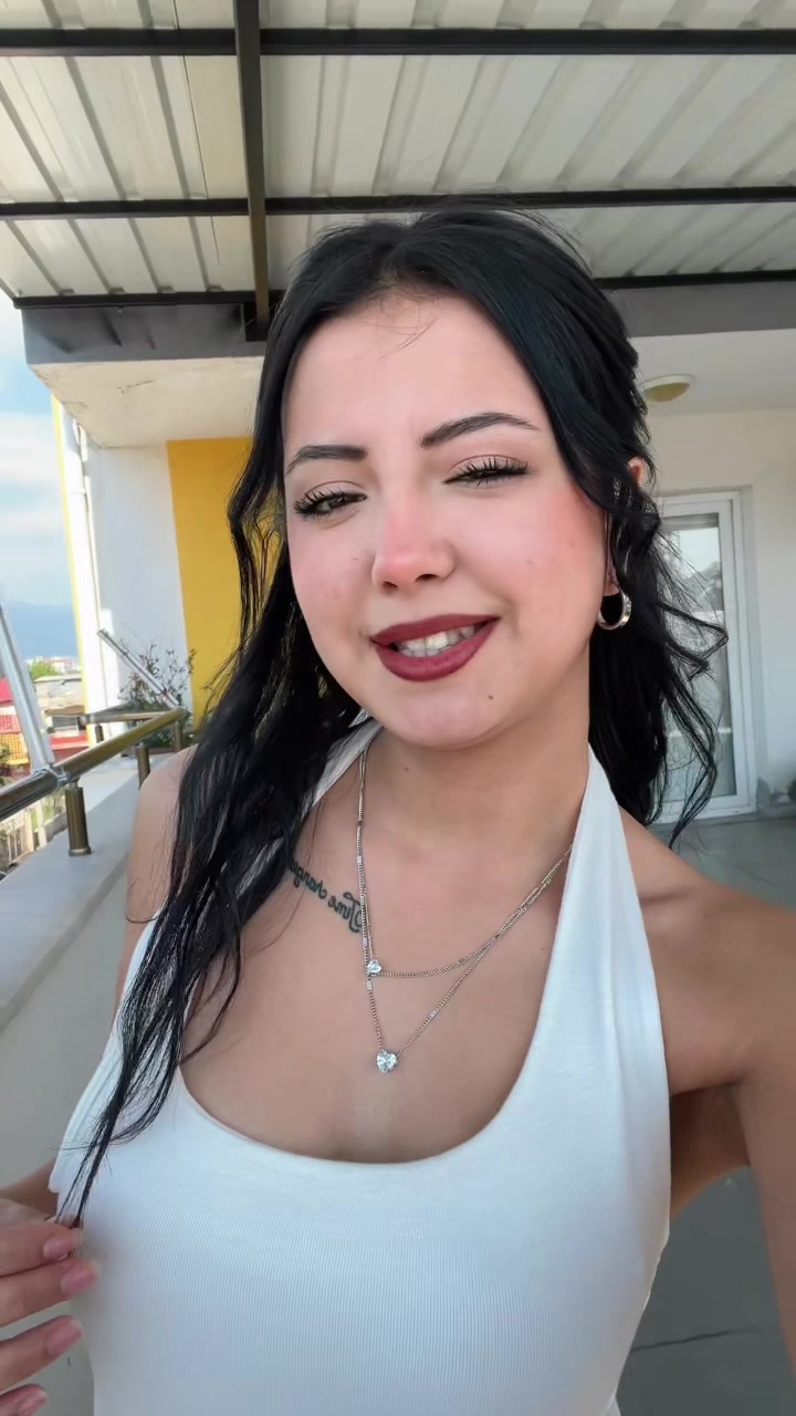 @esmanurr808