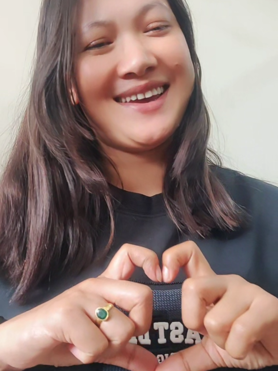 @Miss Ranju