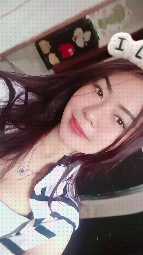 @hii,iniiacaa🐾🐾