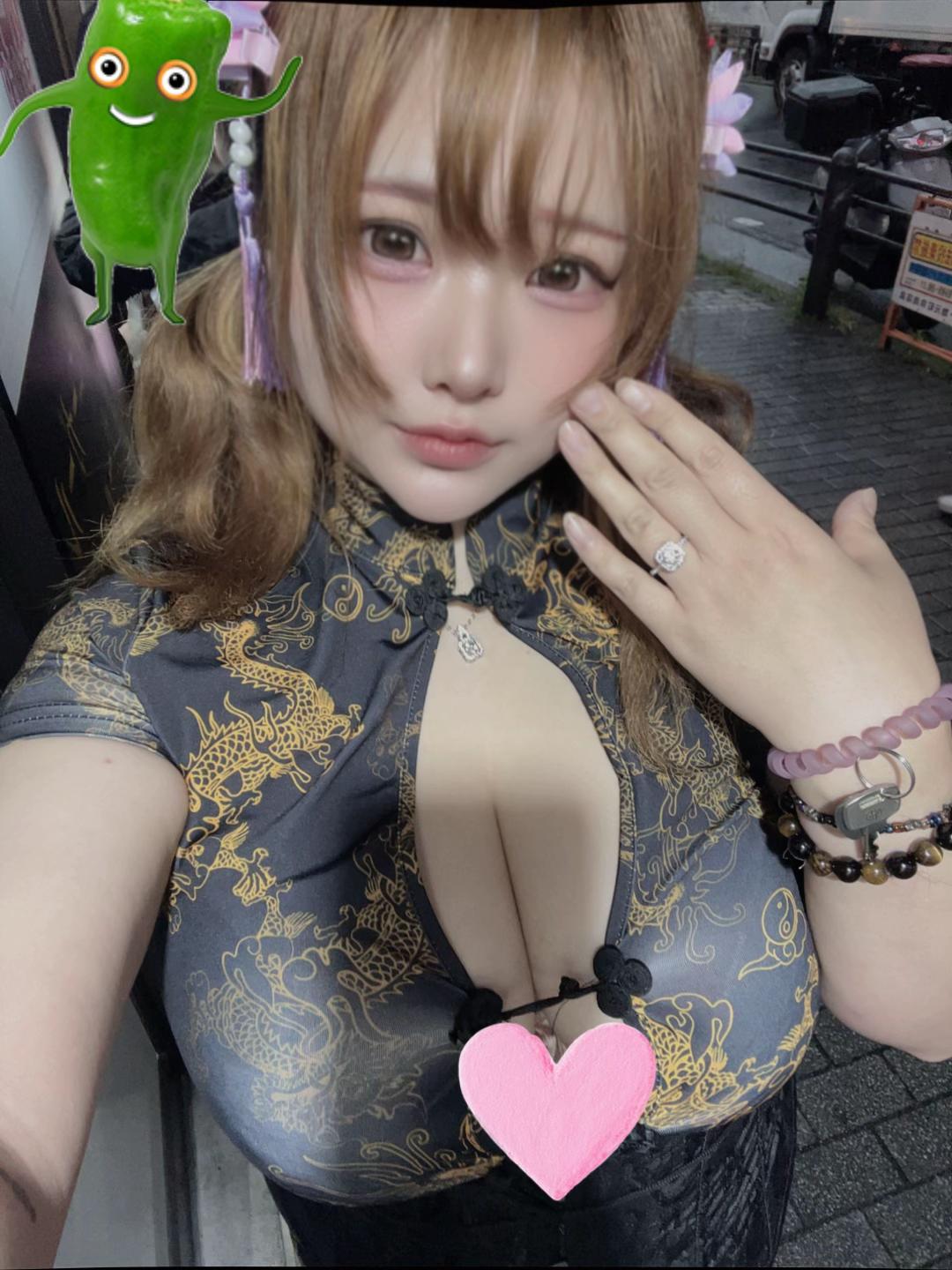 @こゅ・ダーリン・わがまま大魔王☪️