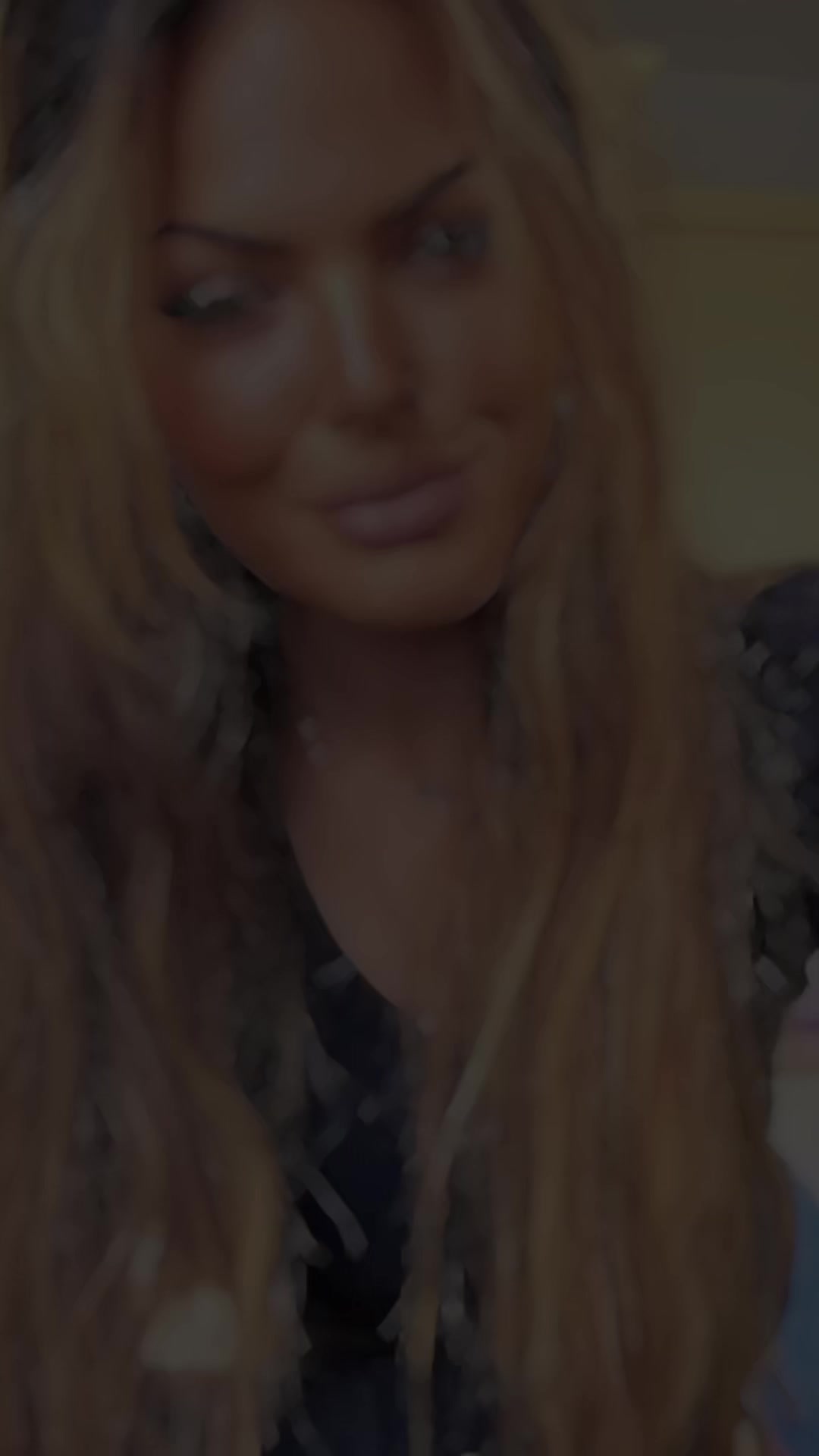 @❥𝔸𝔪𝔬𝔲𝔯𝔞777