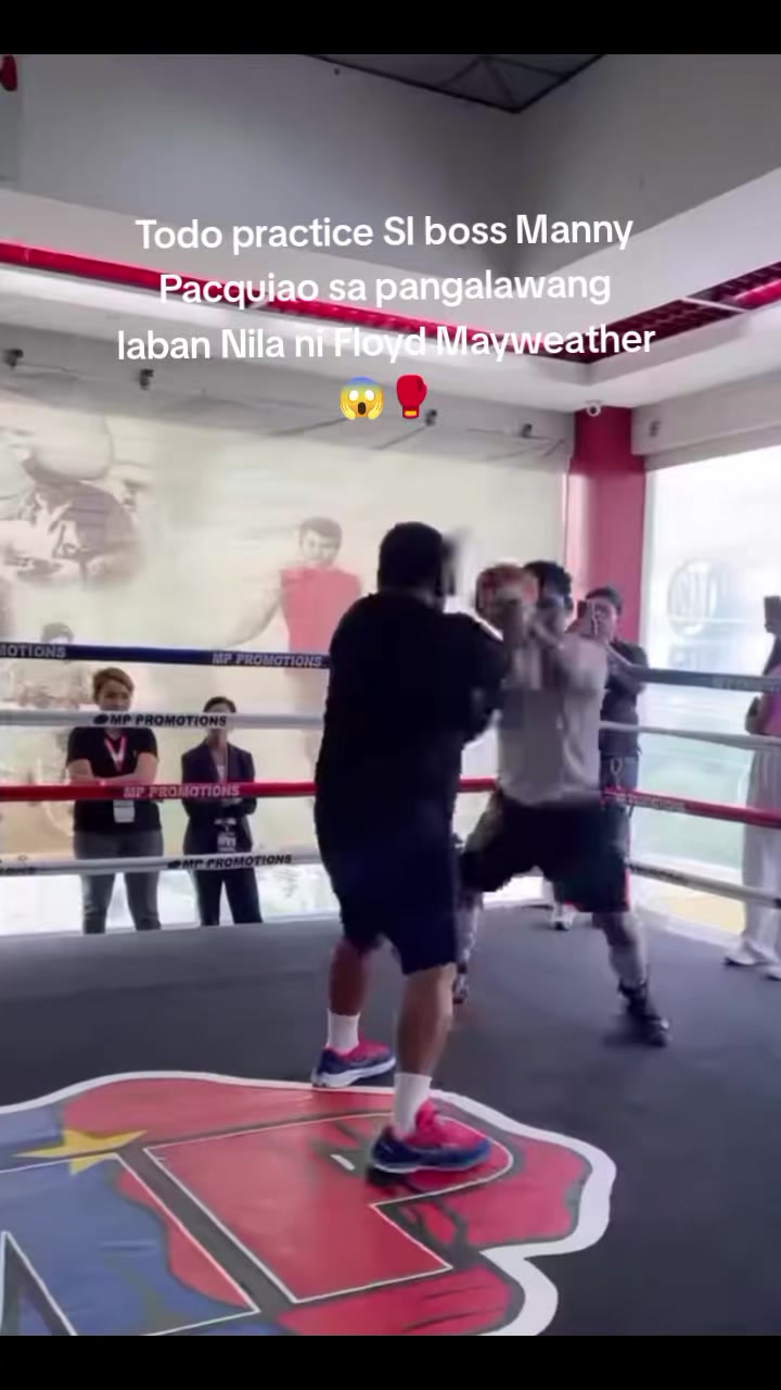 @J B K🇵🇭