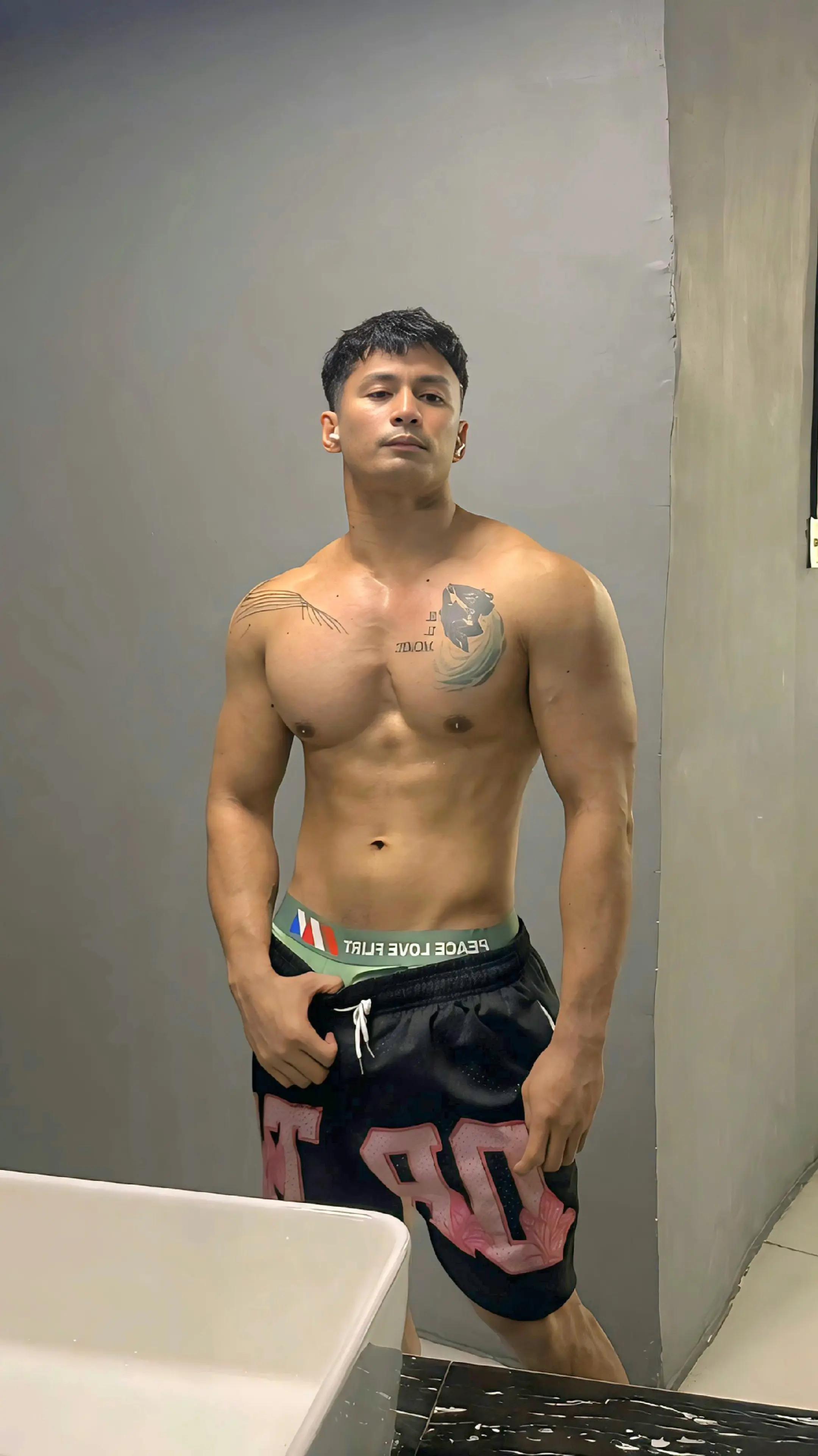 @neng1973