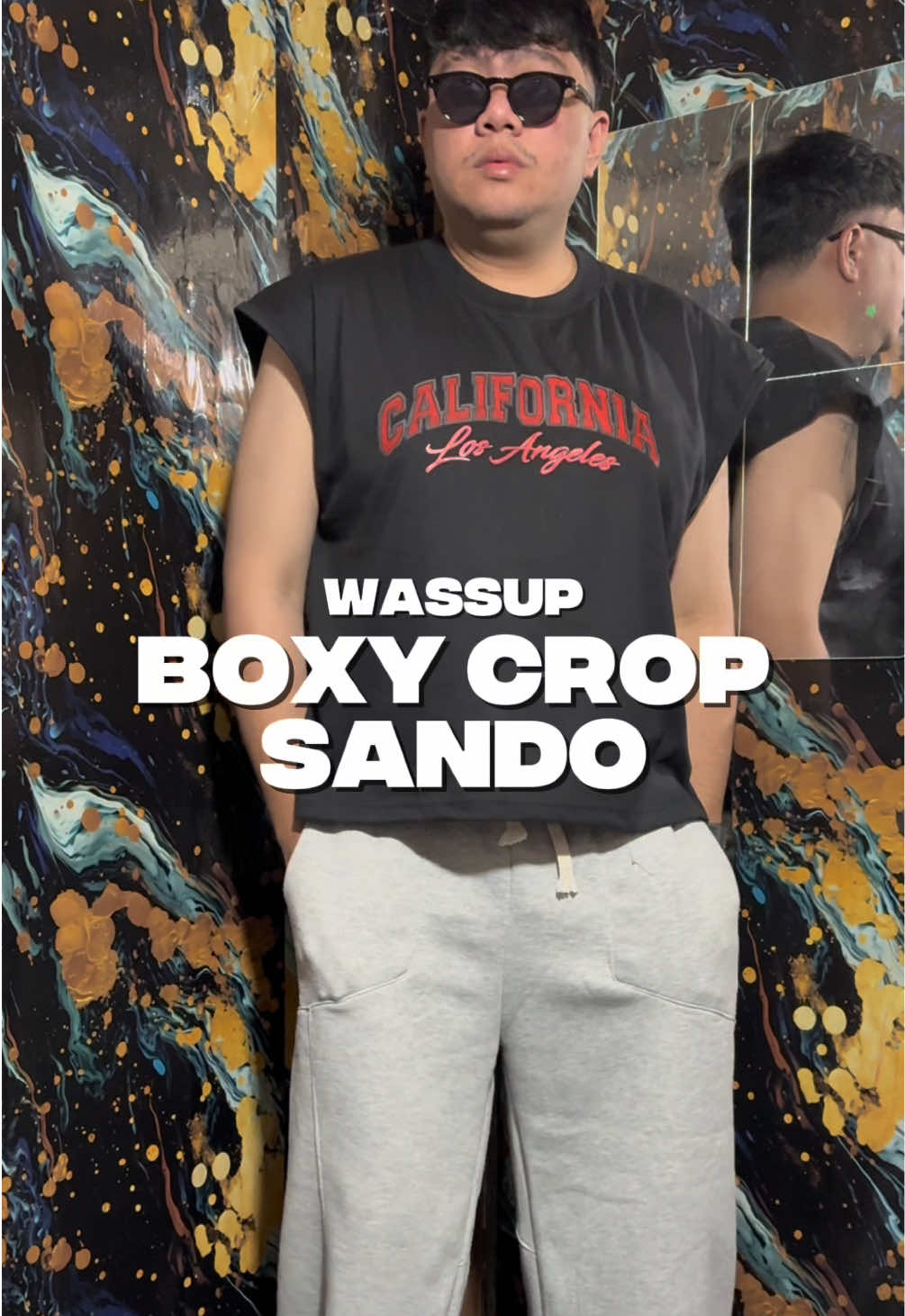 @🛒 𝓕𝓻𝓮𝓭𝔂
