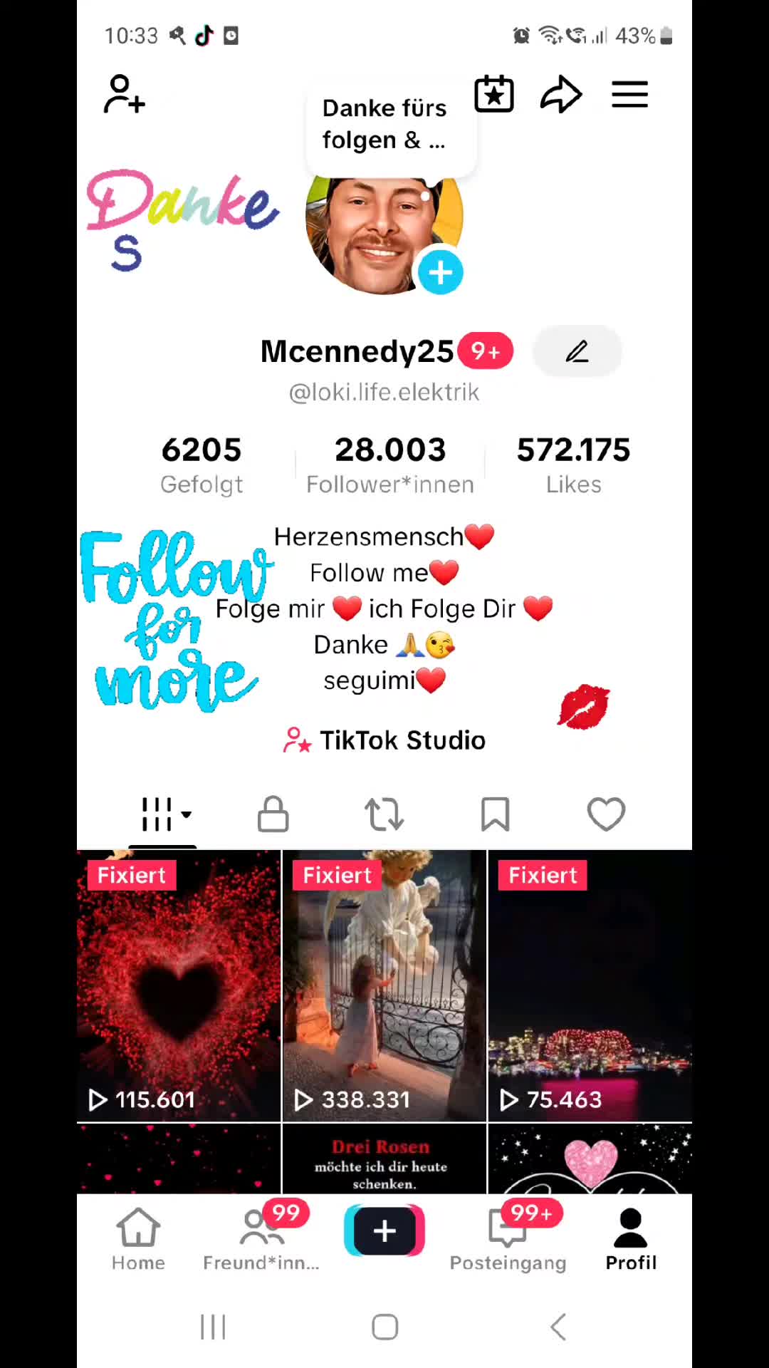 @Mcennedy25
