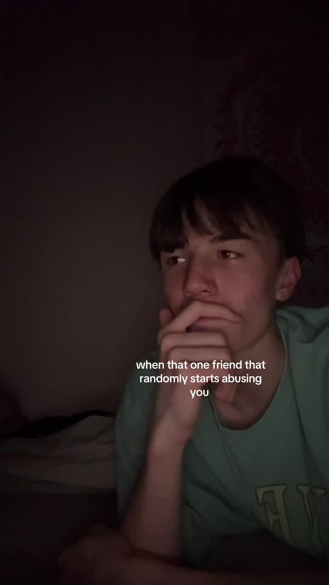 @logan.poohh