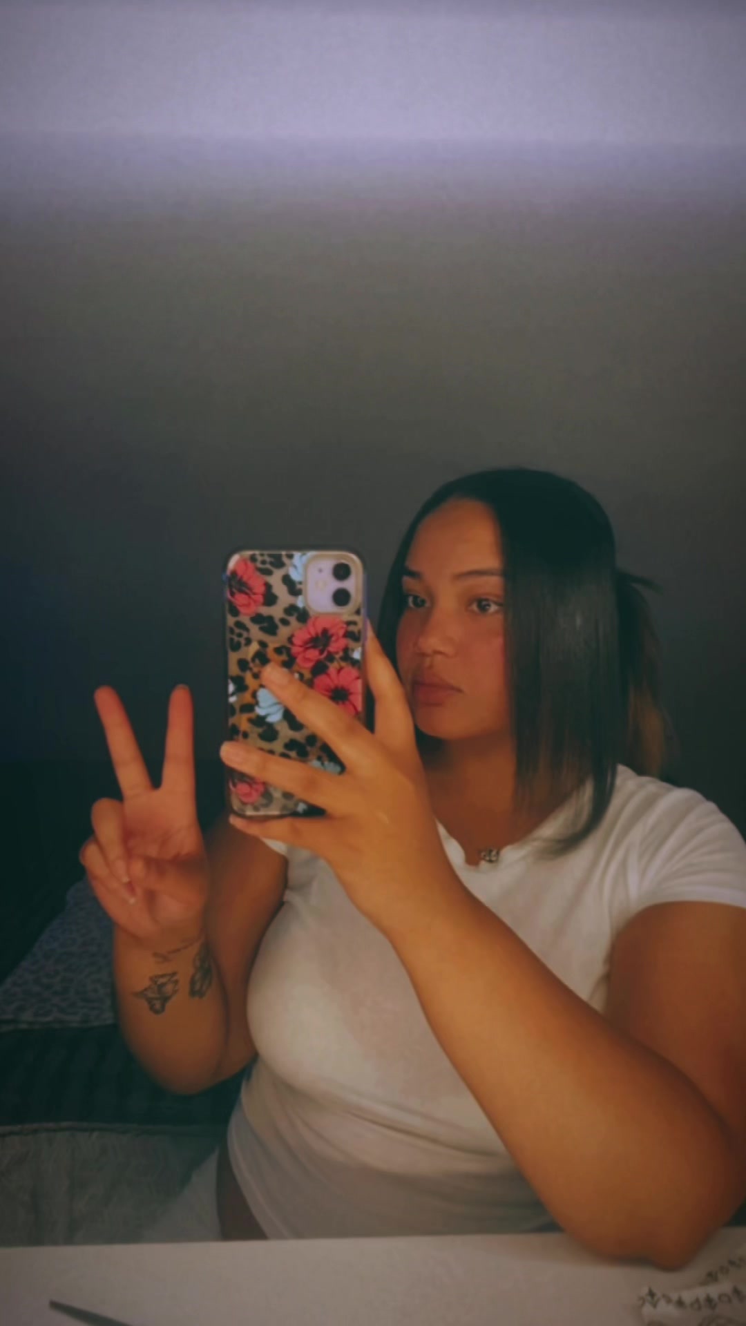 @𝐒𝐚𝐬𝐡𝐚𝐚 𝐌𝐚𝐢 ✞