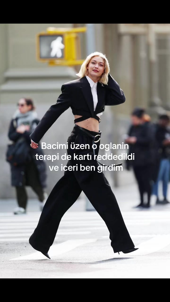@🪽