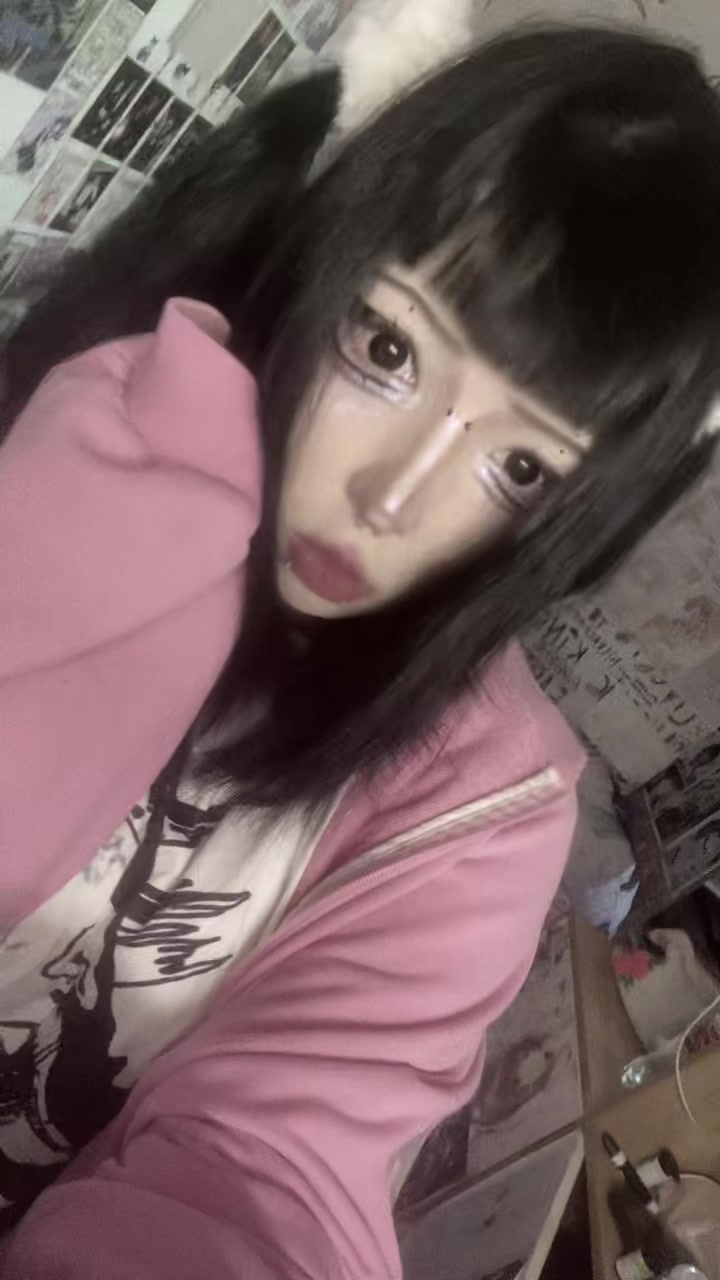 @kotonoxa🐇💉
