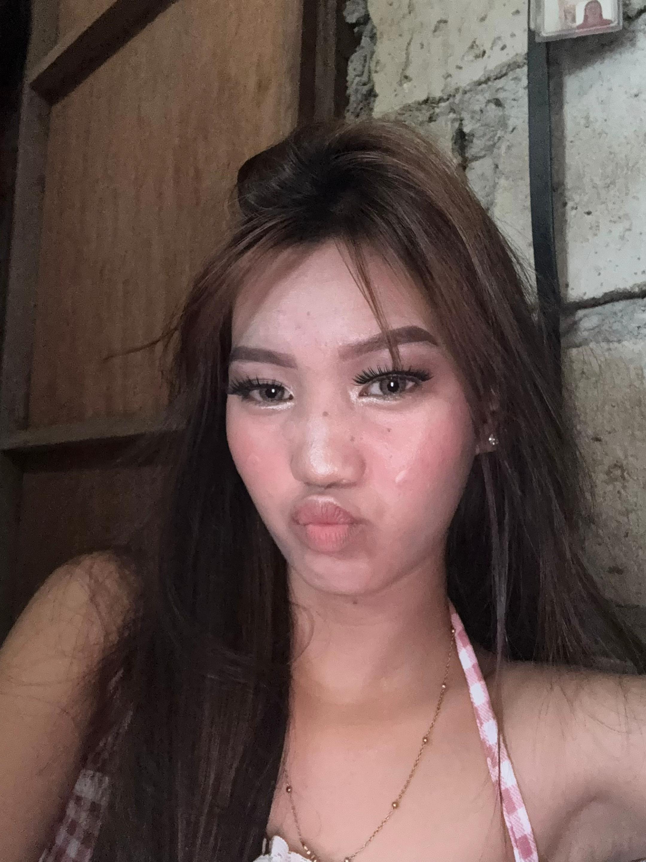 @ig:axzi_xyzi