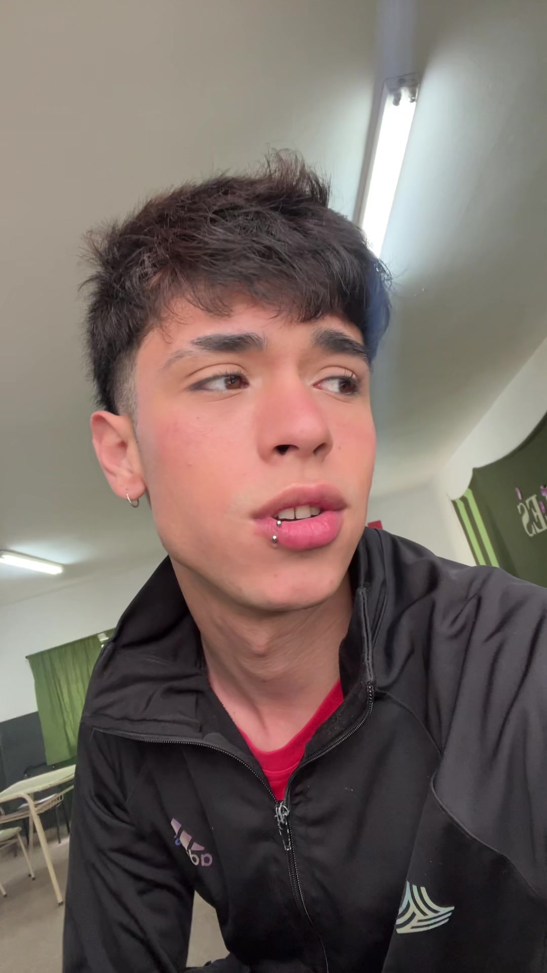 @thiagohonores_