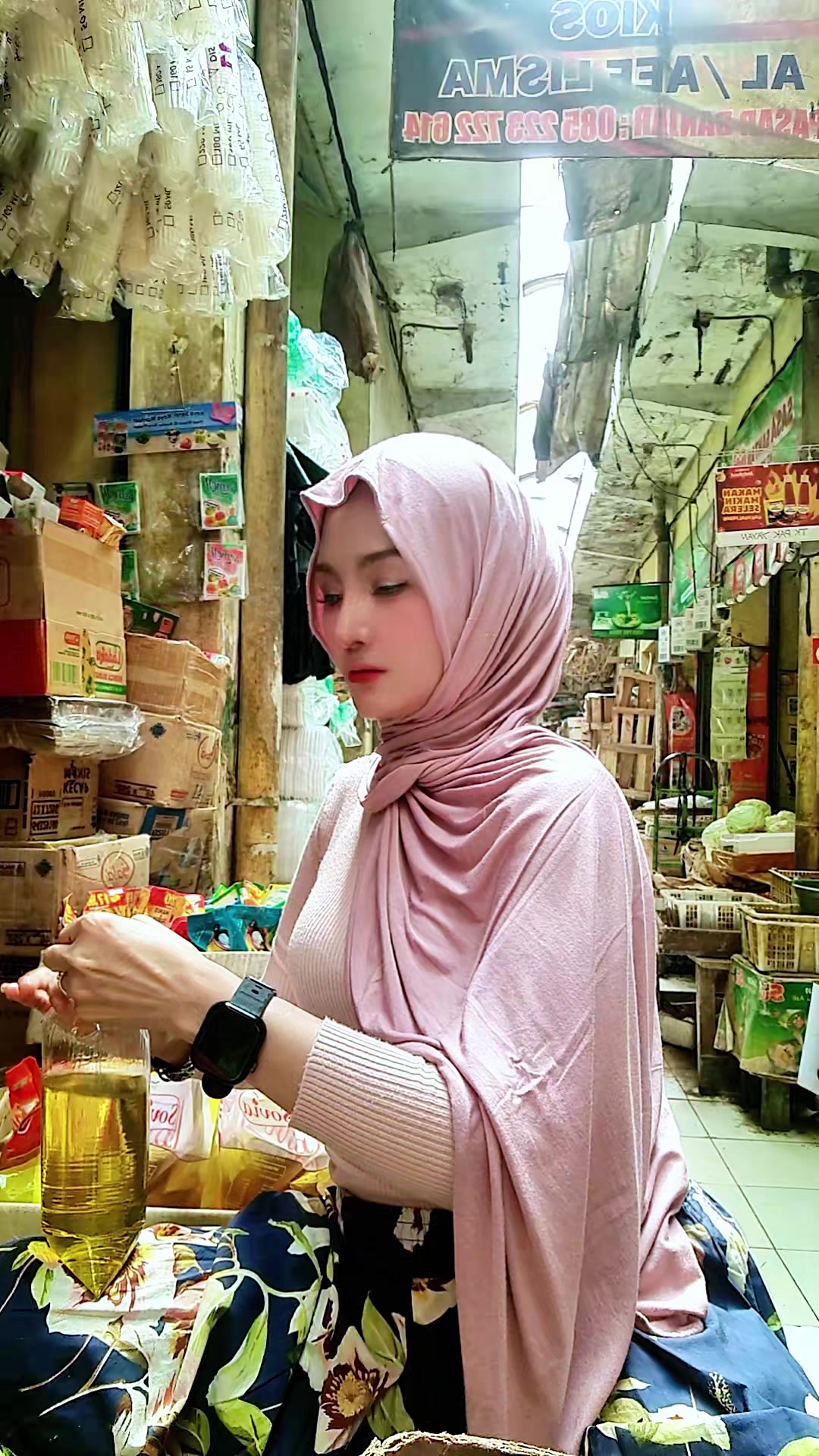 @Cinta aL27❤️07bukanseleb