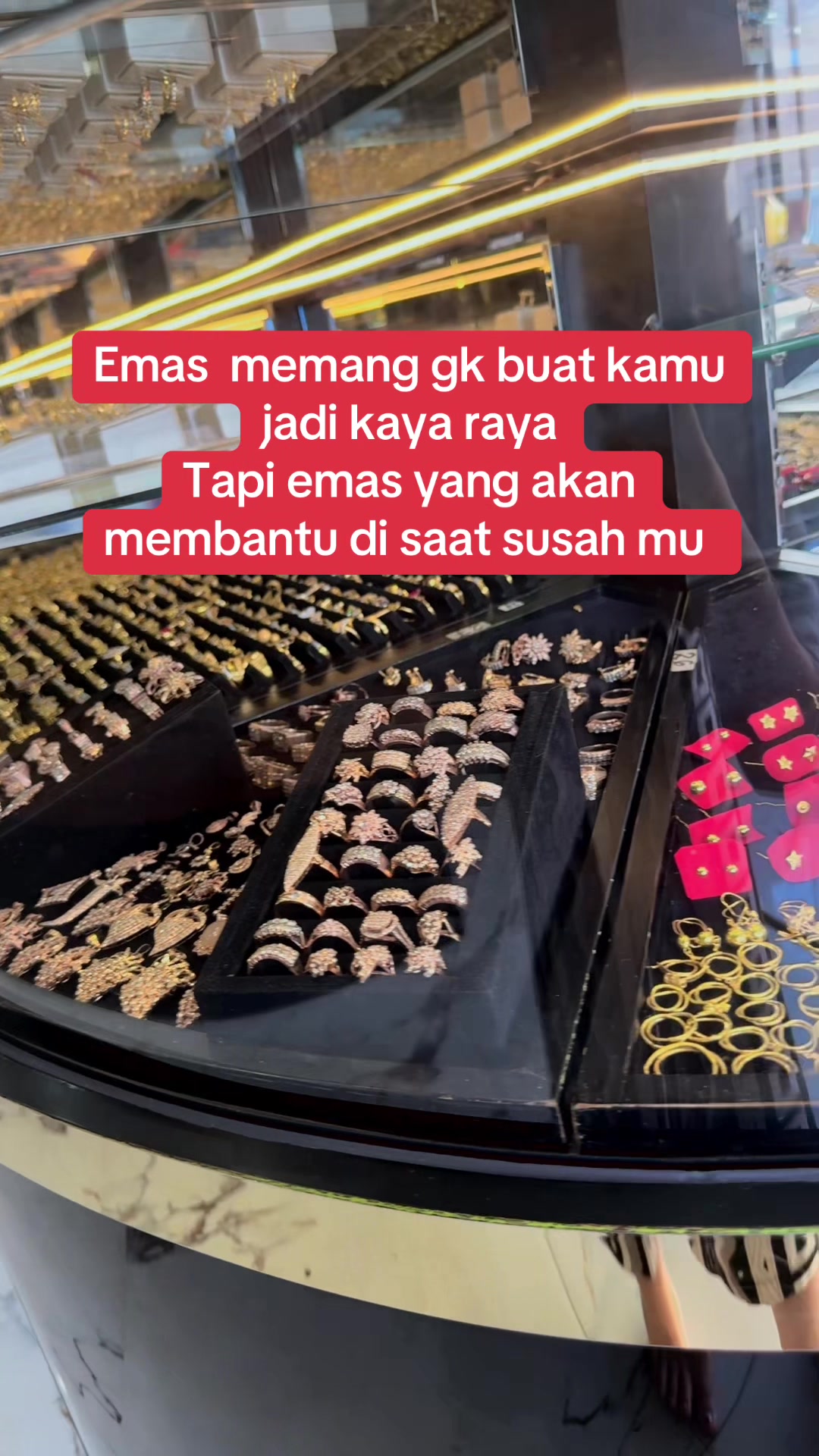 @tokomasr.tarigan68sdk