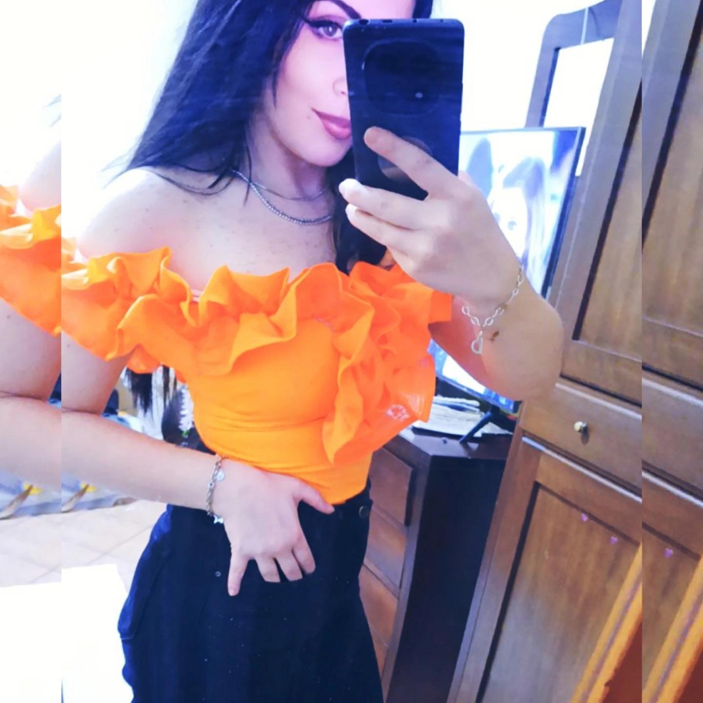 @Debbi🌻