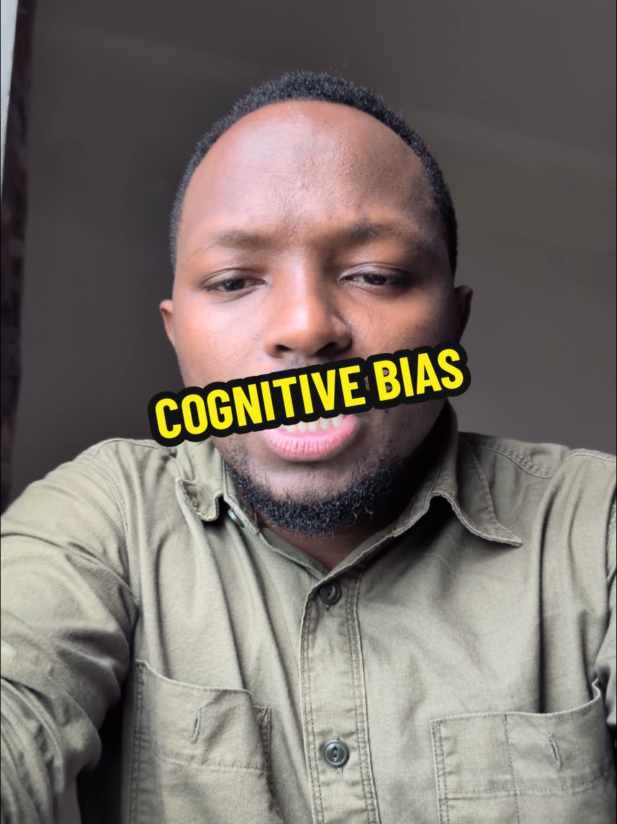 @Dr Mbashu MD | PMP&reg;