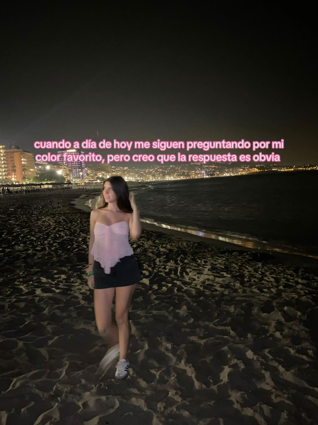 @claudiaagalleego