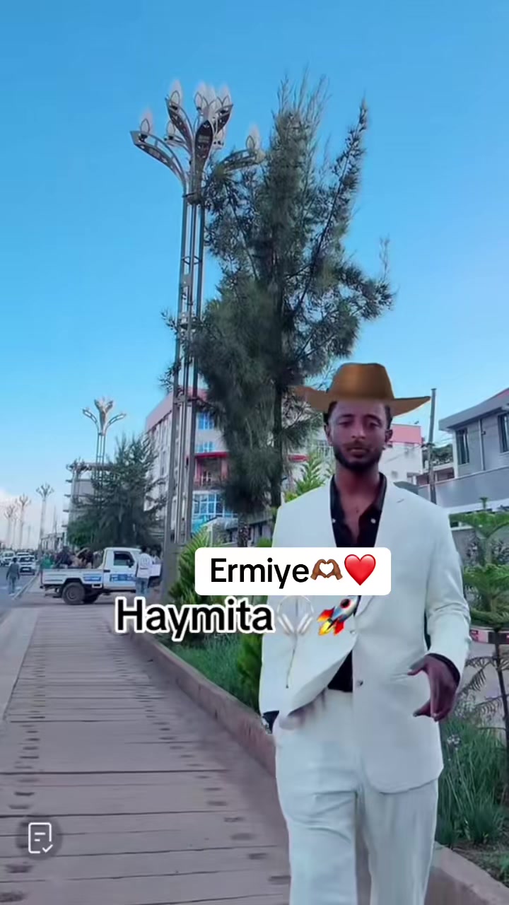 @Haymita 🎧🚀