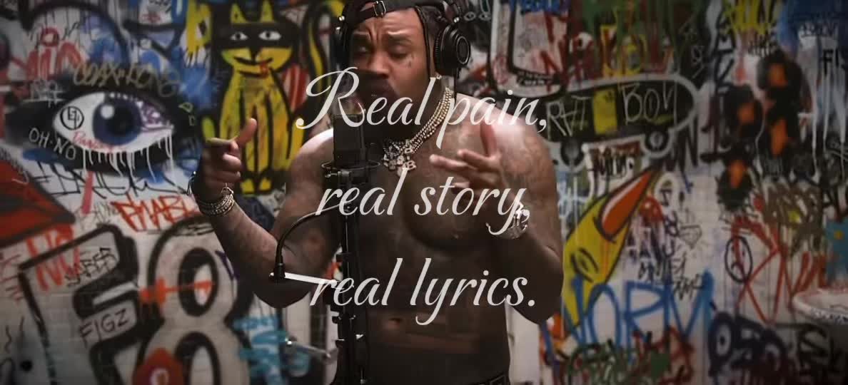 @⚜️