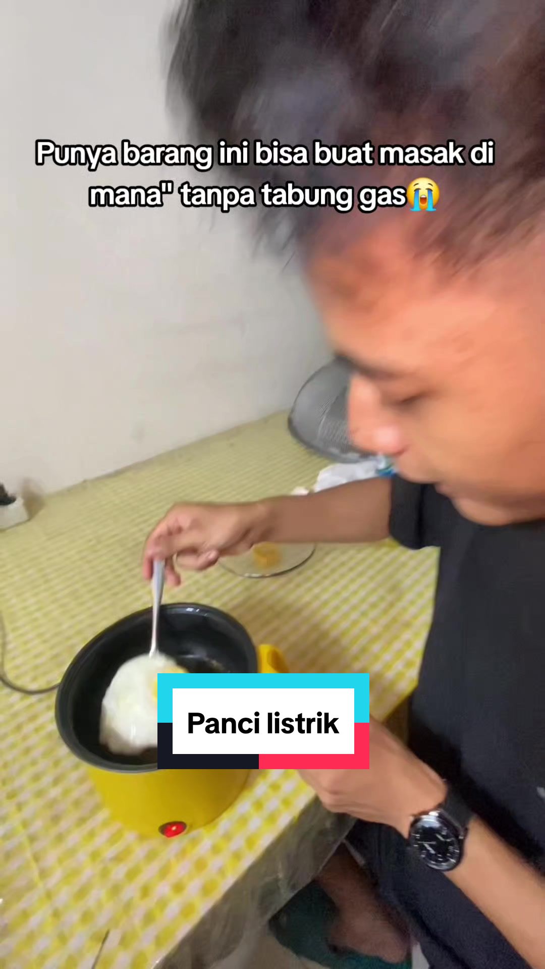 @EndiBawotong