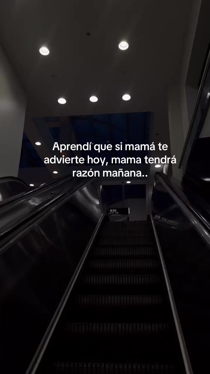 @Etelvinabravo