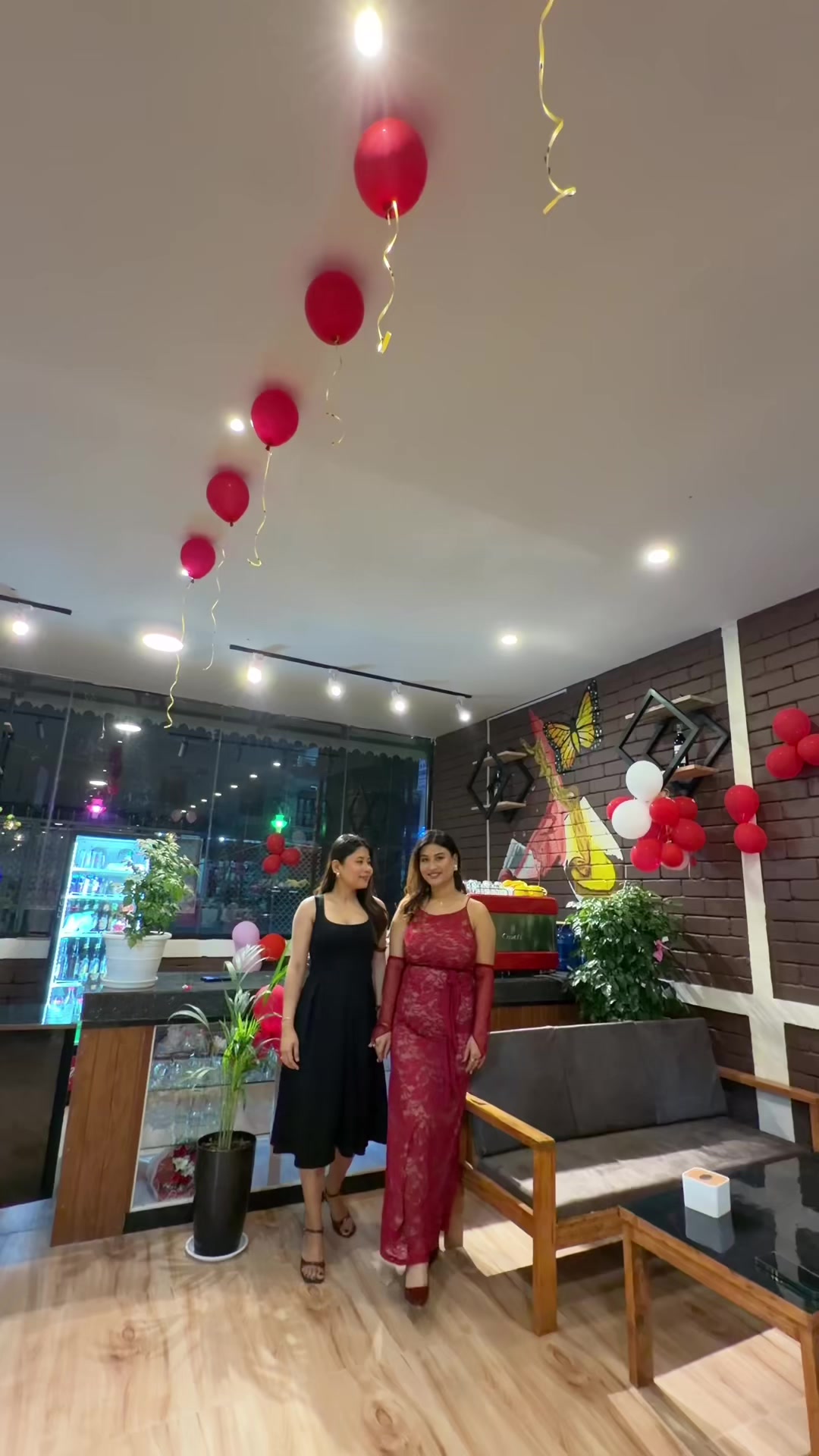 @Priya karki