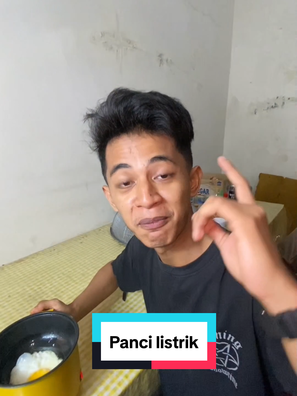 @EndiBawotong