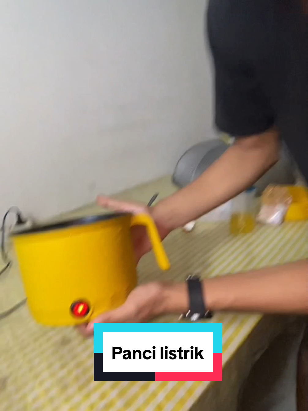 @EndiBawotong