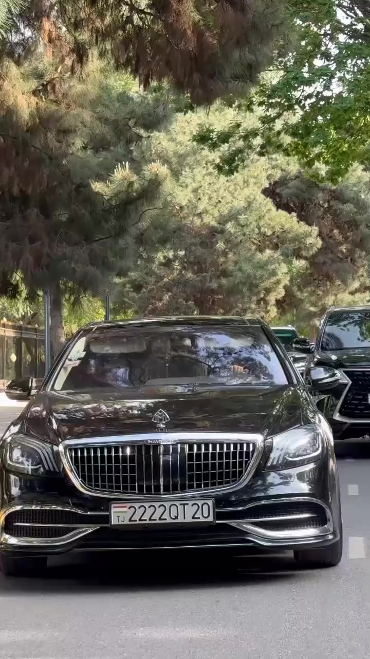 @wedding.cars.khujand