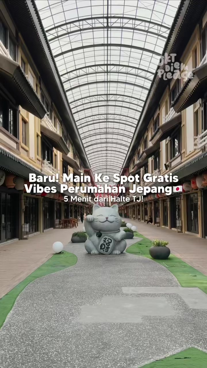 @JKT Diem Please