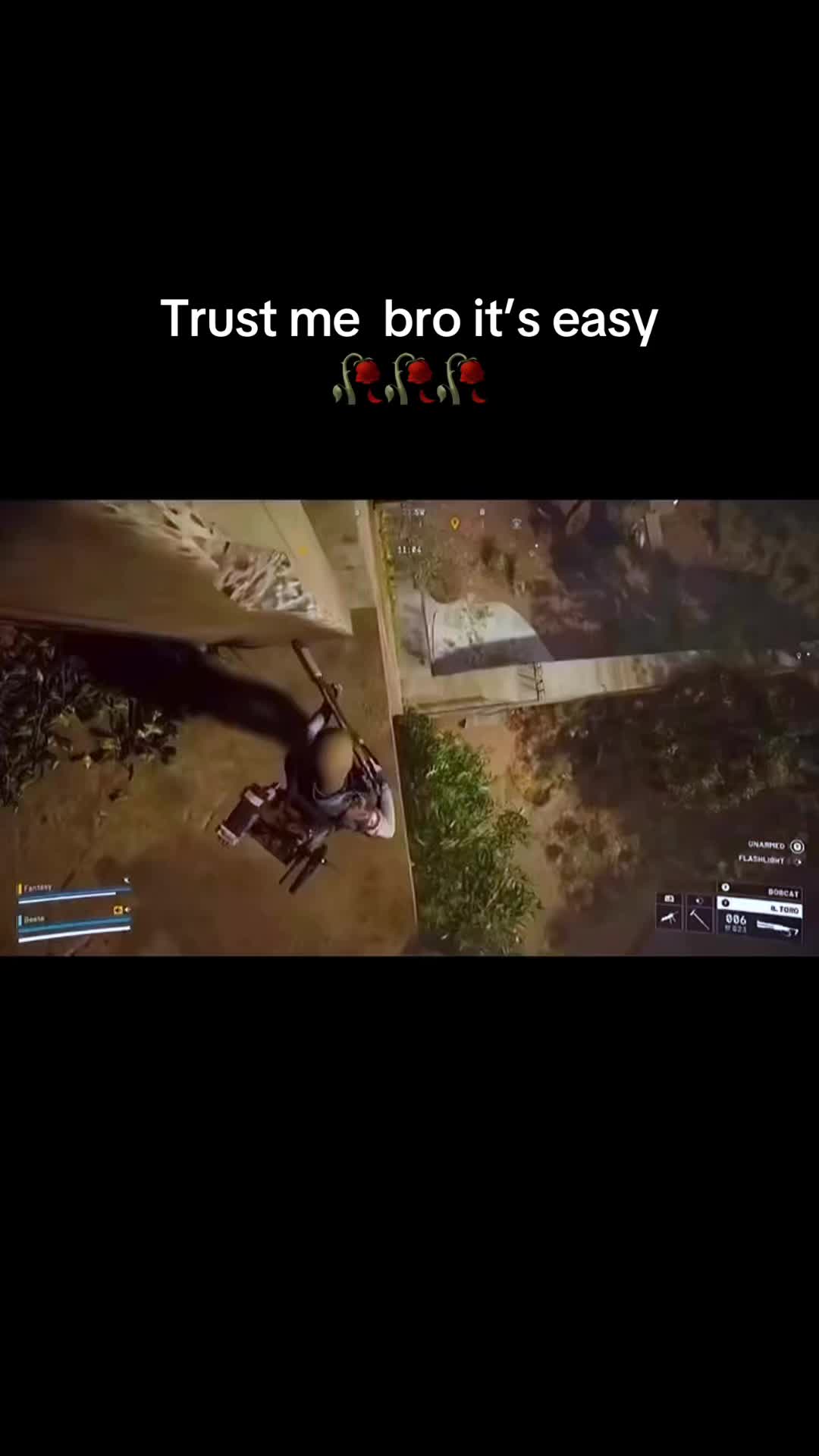 @Gaming Memeology