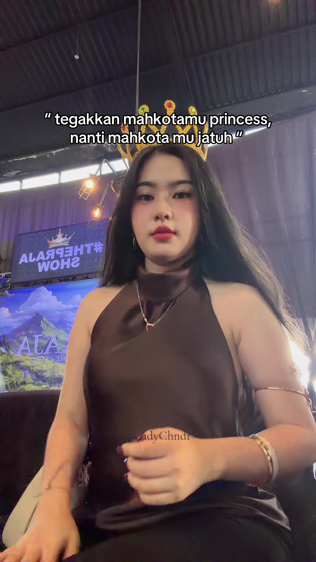 @MendyChndr𐙚