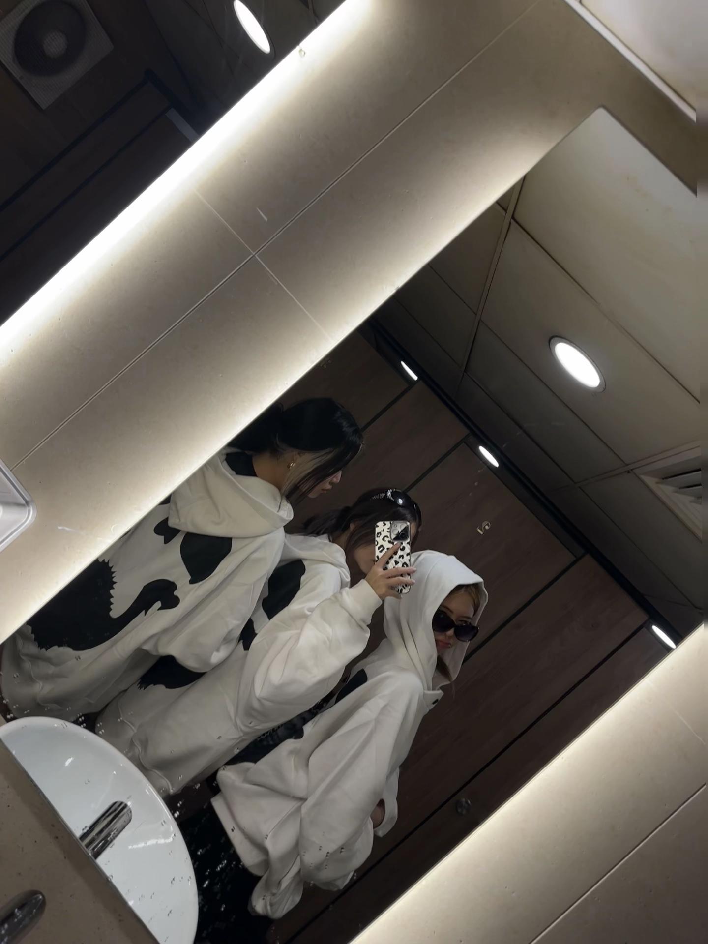 @mentaiikosushii