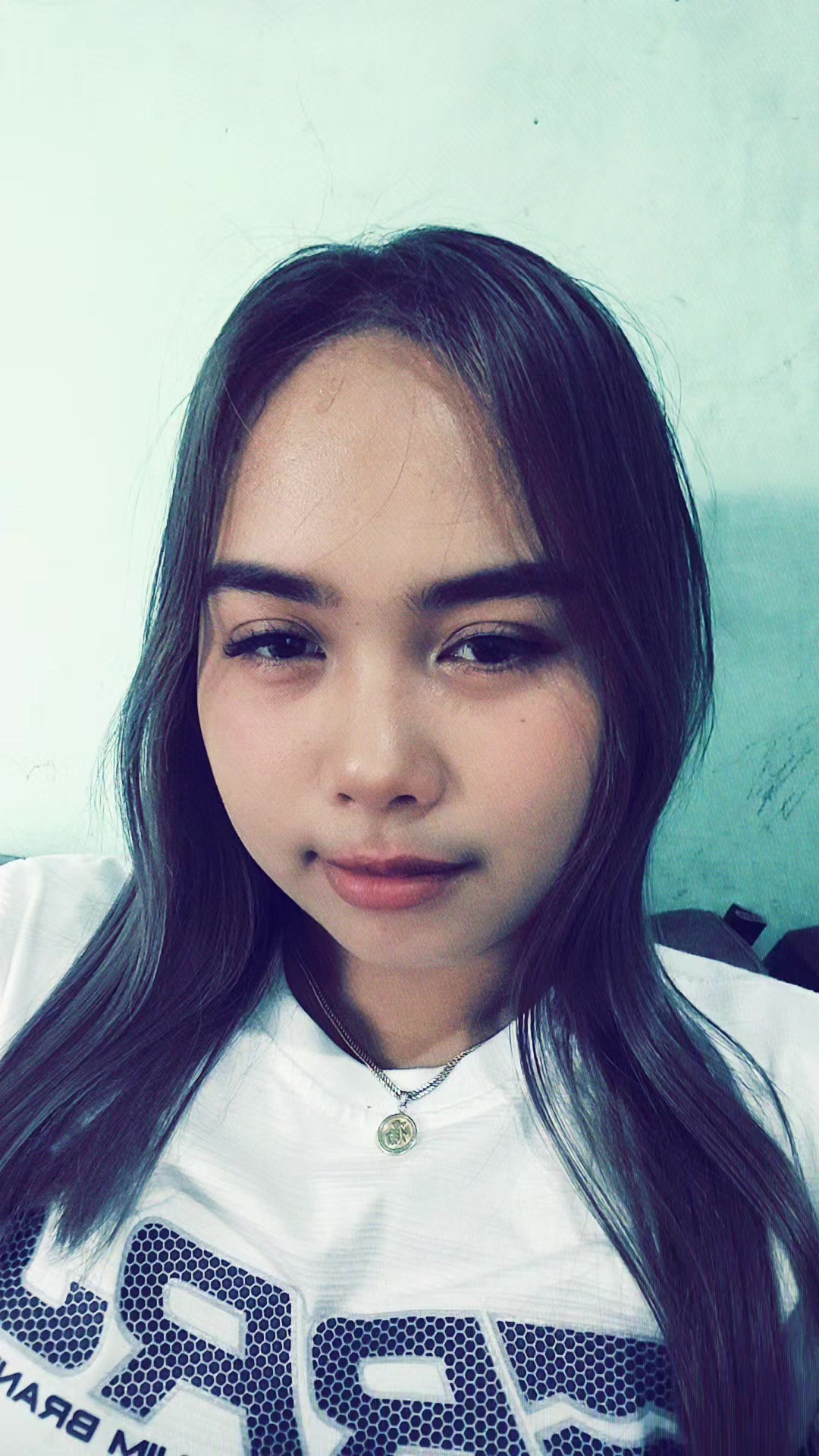 @Jenylyn🎀