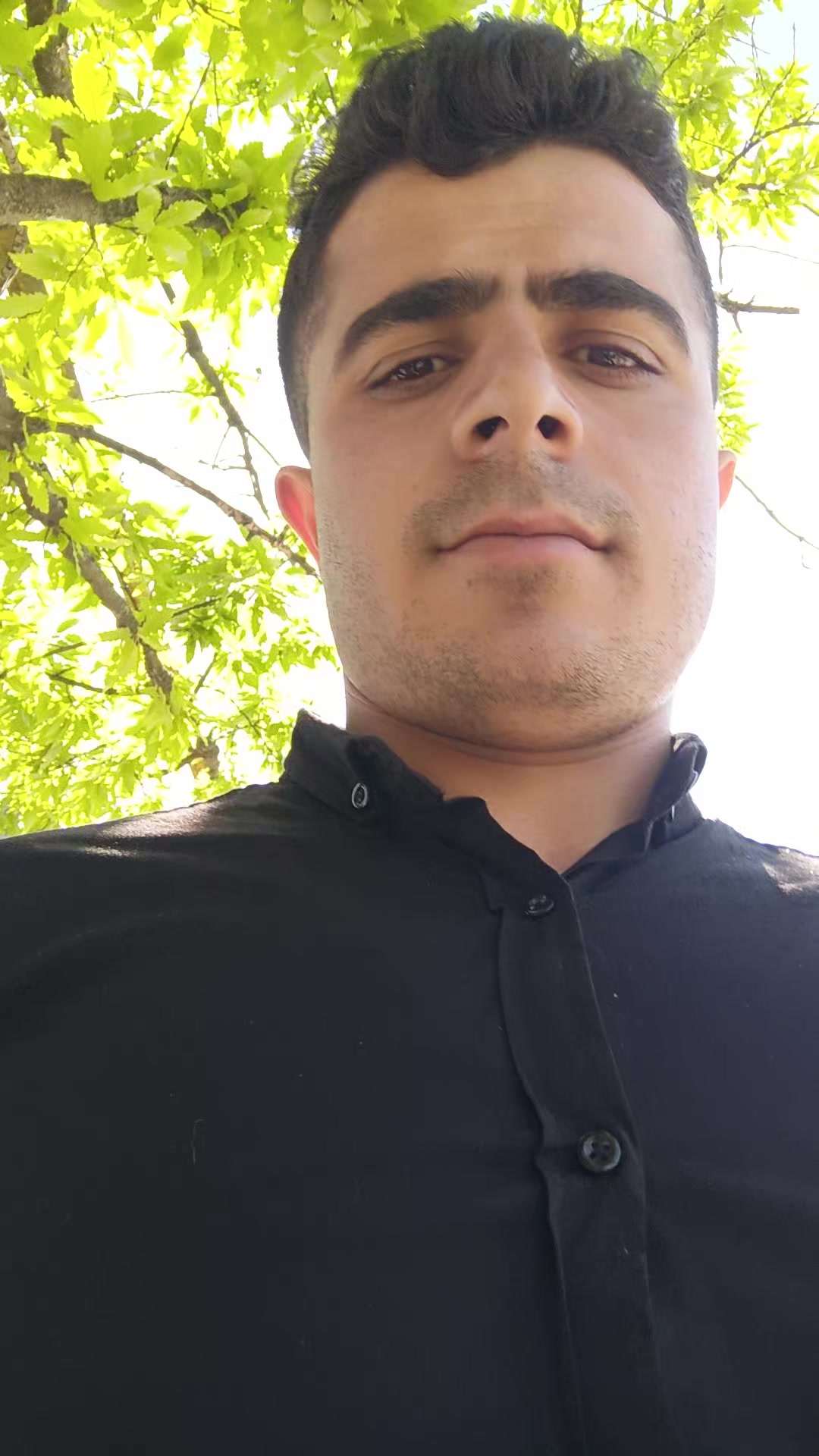 @video. operator Adil😎👉07🎥📷