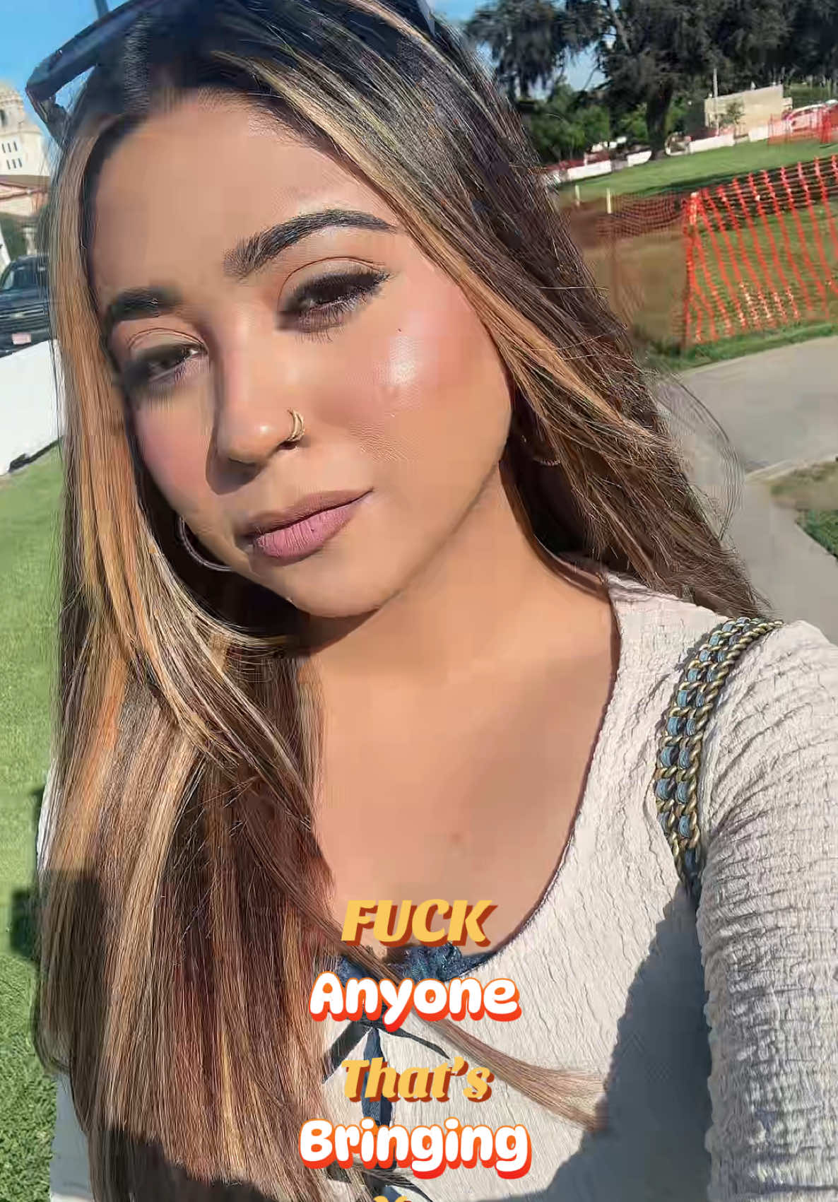 @RoopxBeauty