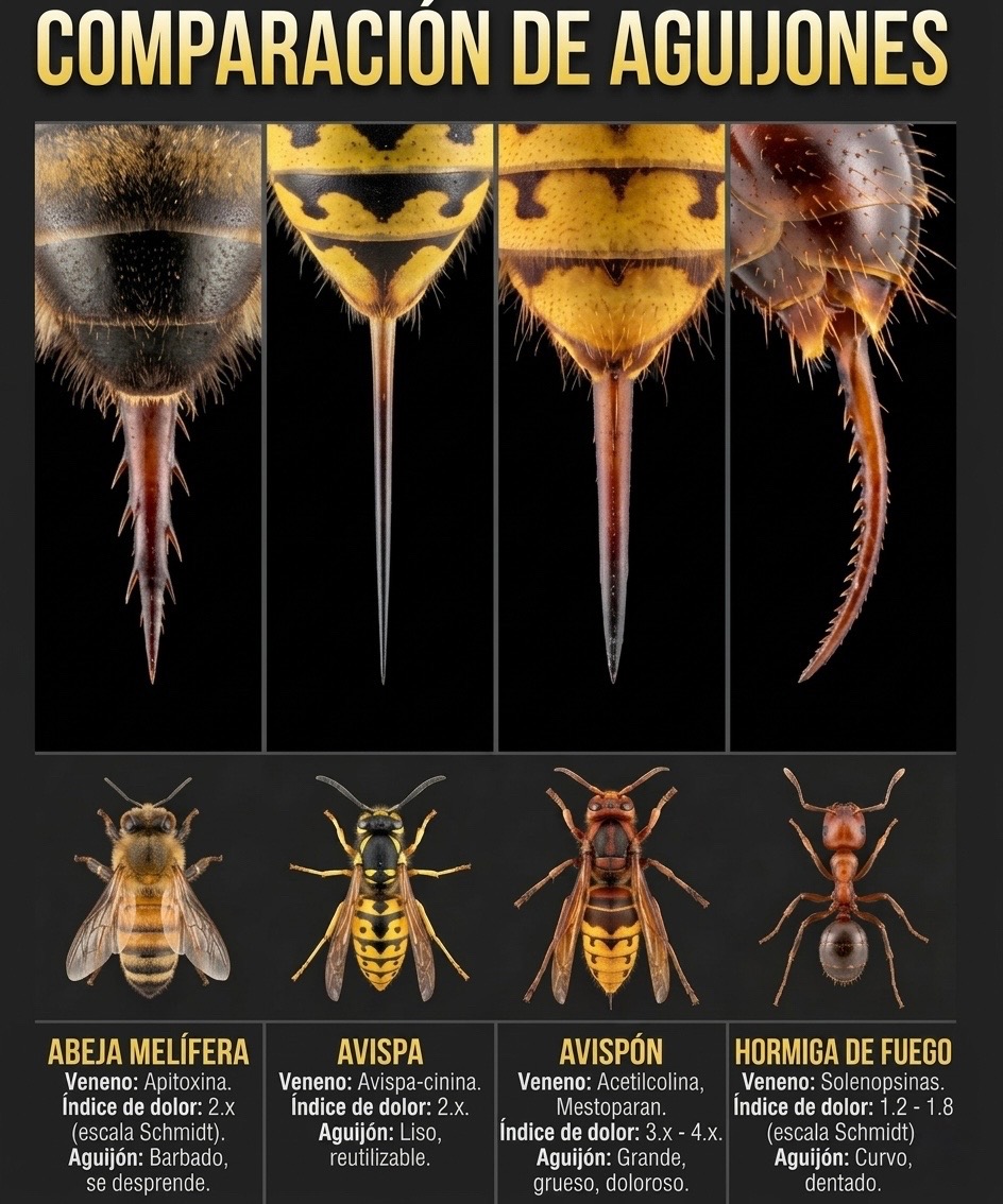 @Utop&iacute;a Oculta