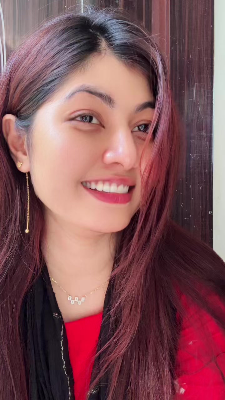 @🍁ছোঁয়া@🍁.......💔🧍&zwj;♀️?