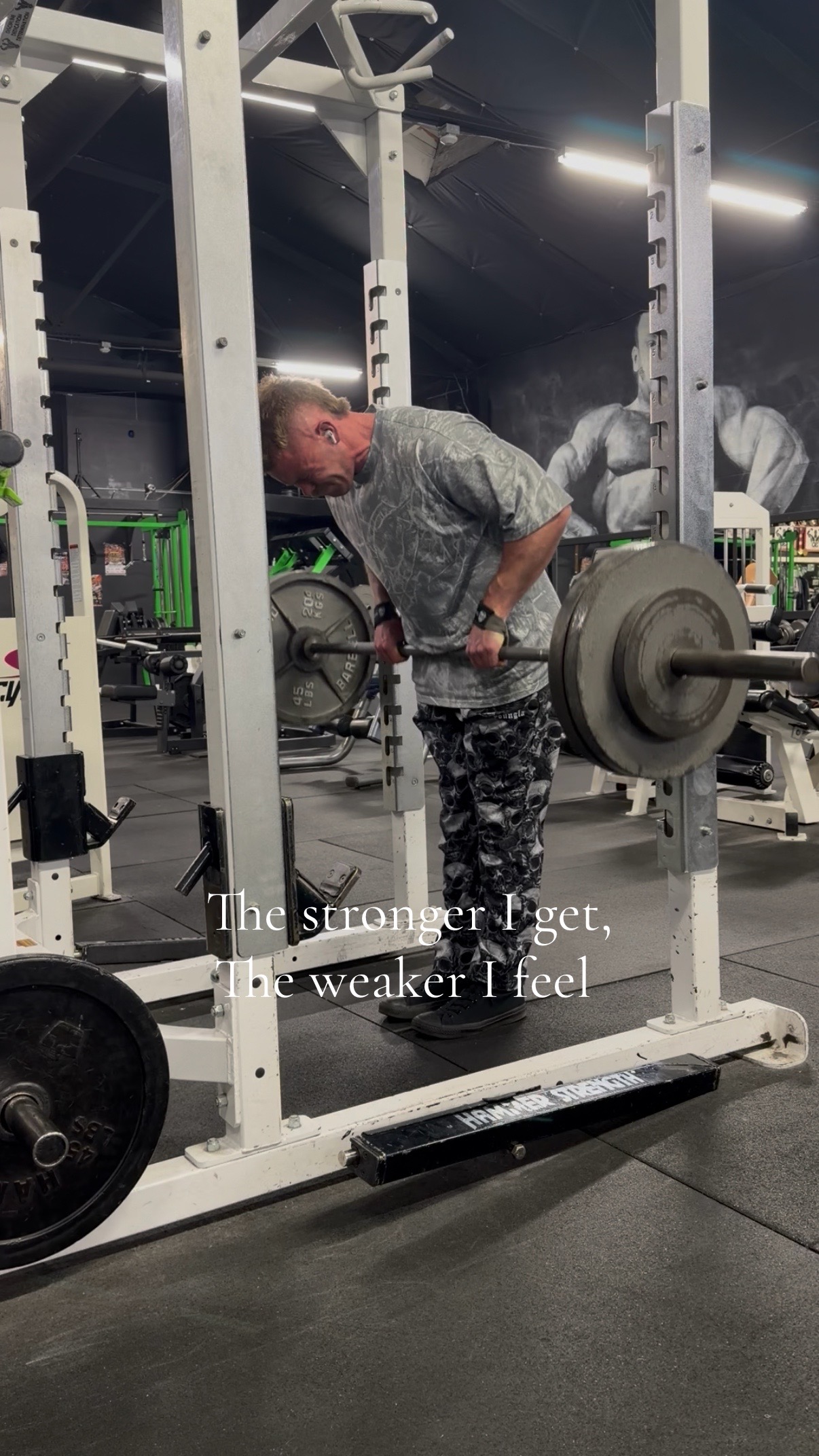 @Kooper.crow