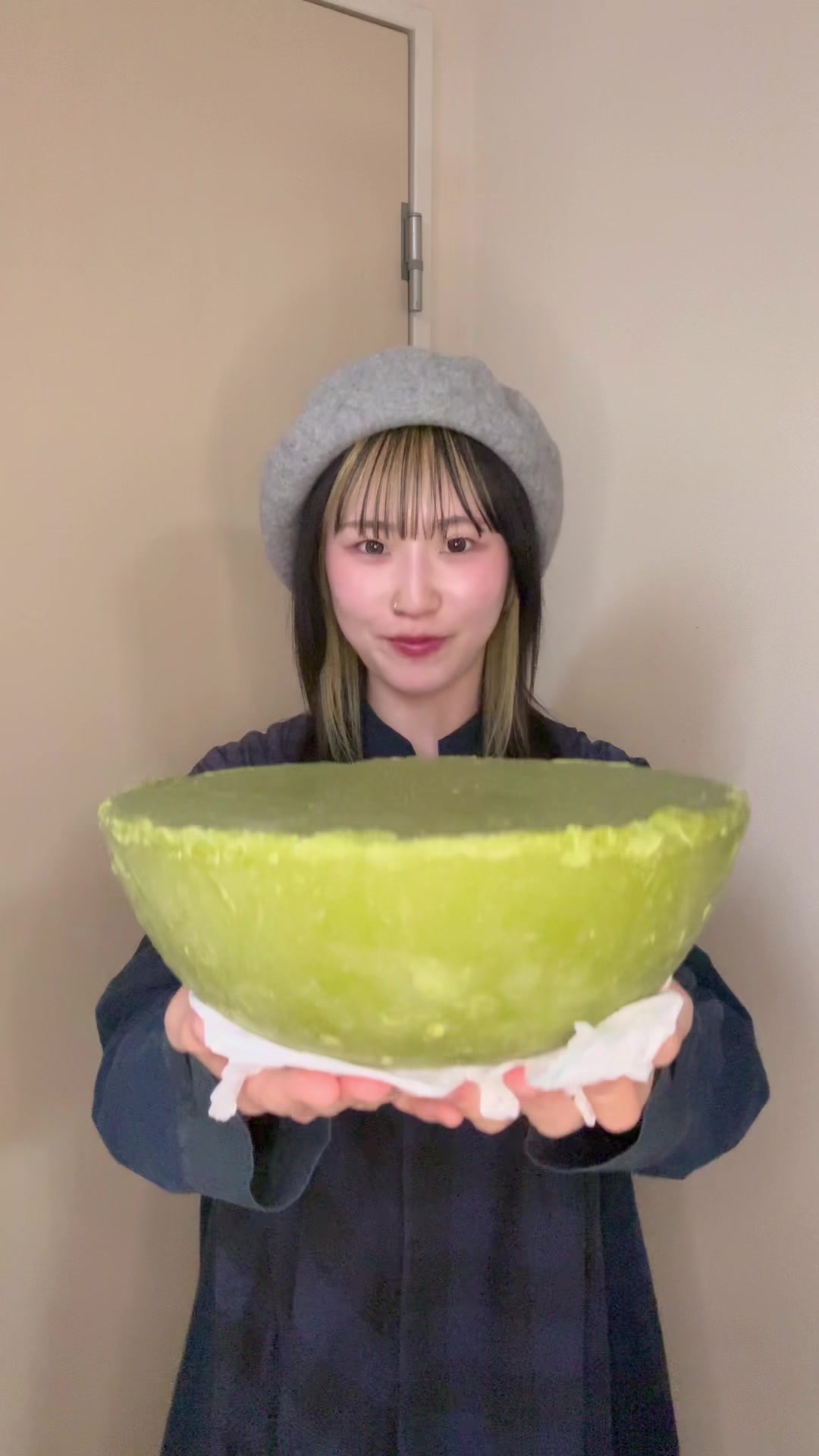 @入江舞