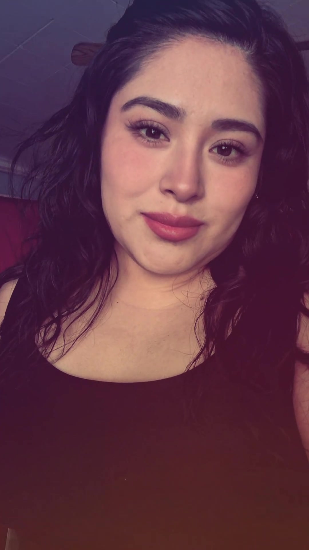 @🇲🇽🦋Noemi GF🦋🇺🇲