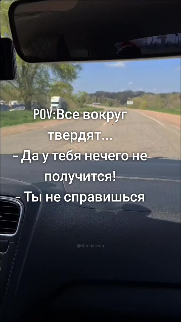 @😈❤️Лина❤️😈
