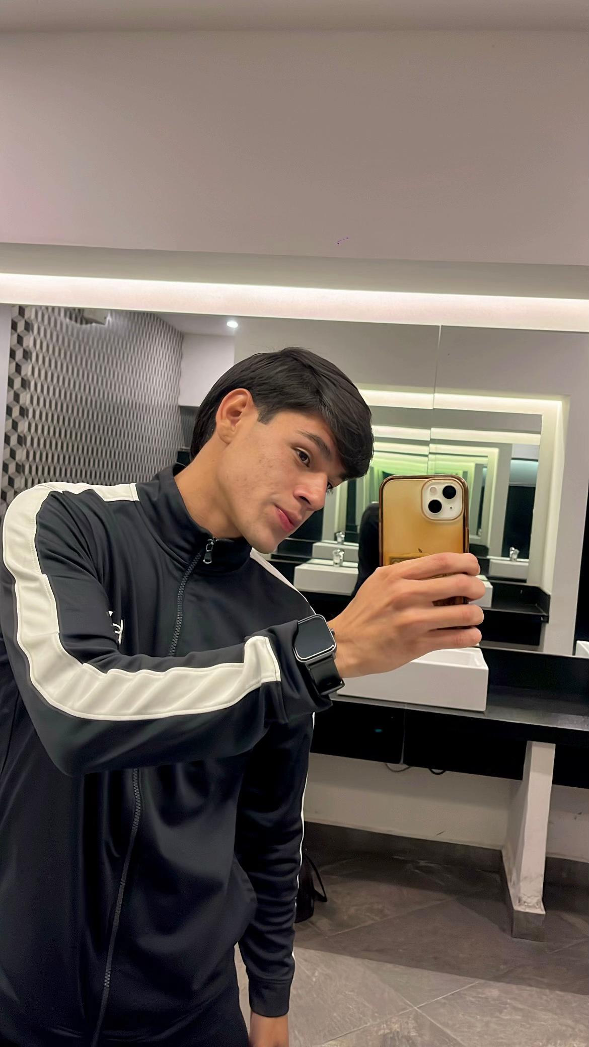@Osvaldo🤠